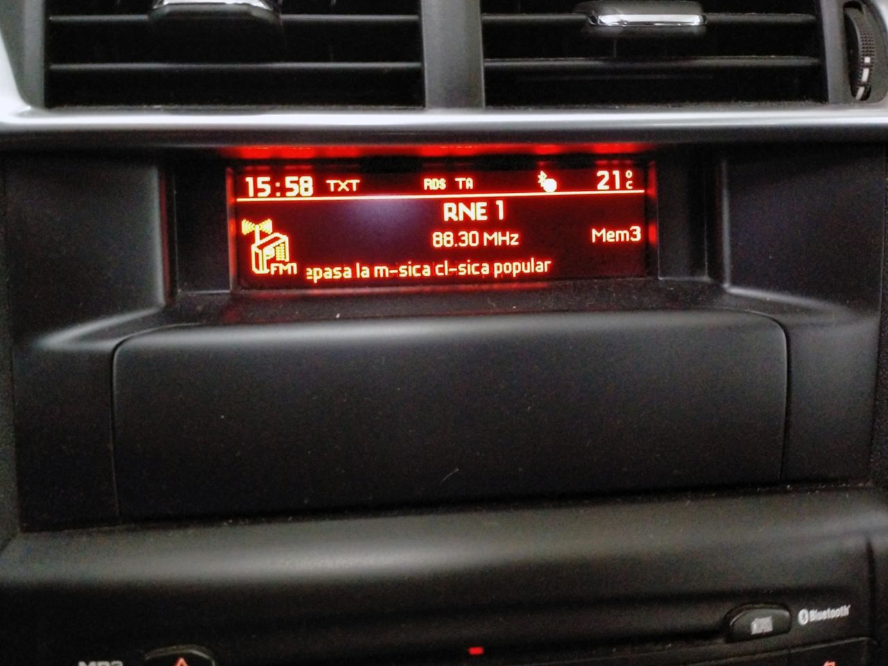 Citroën C4 Live Edition - foto 16