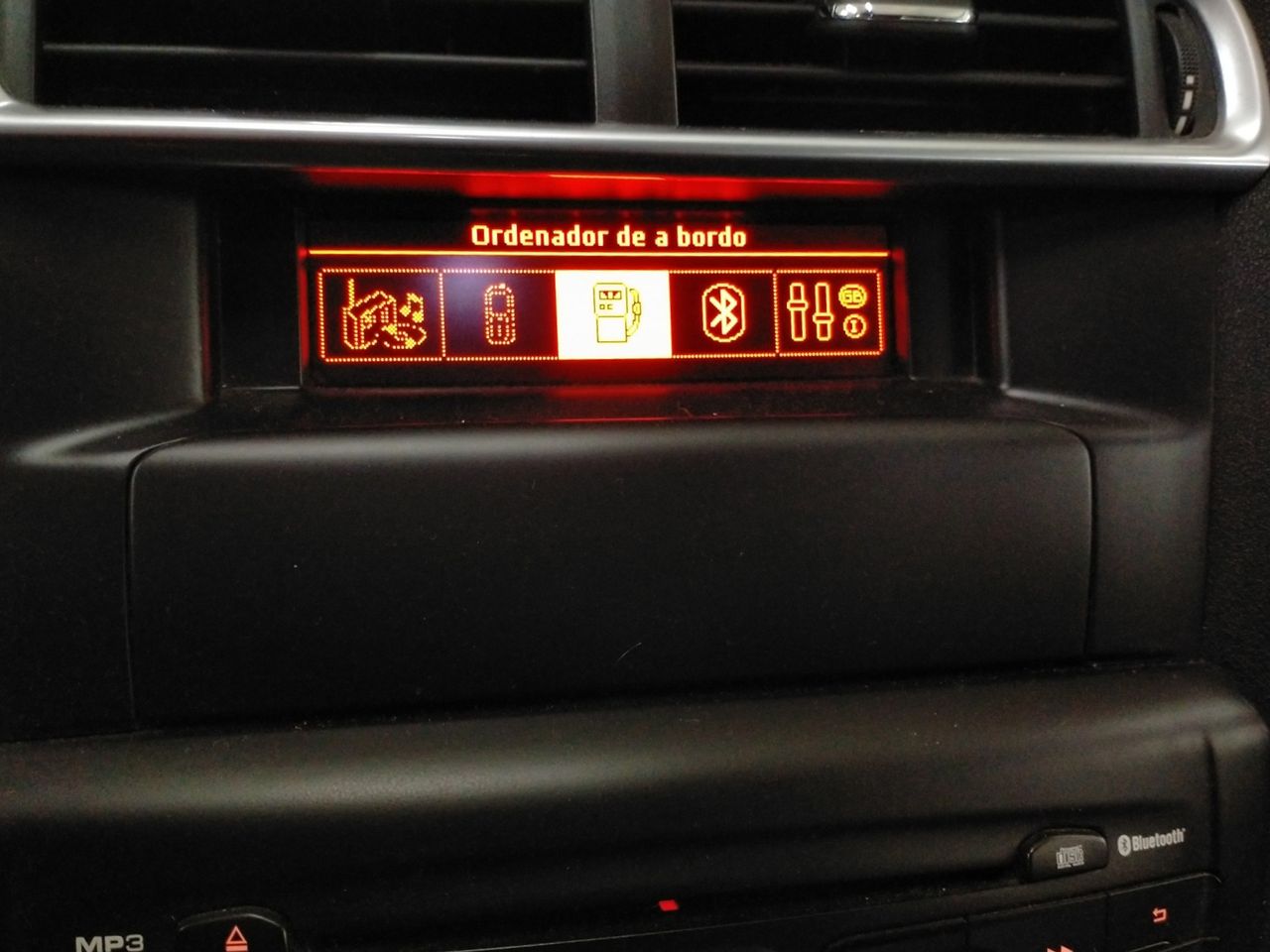Citroën C4 Live Edition - foto 15