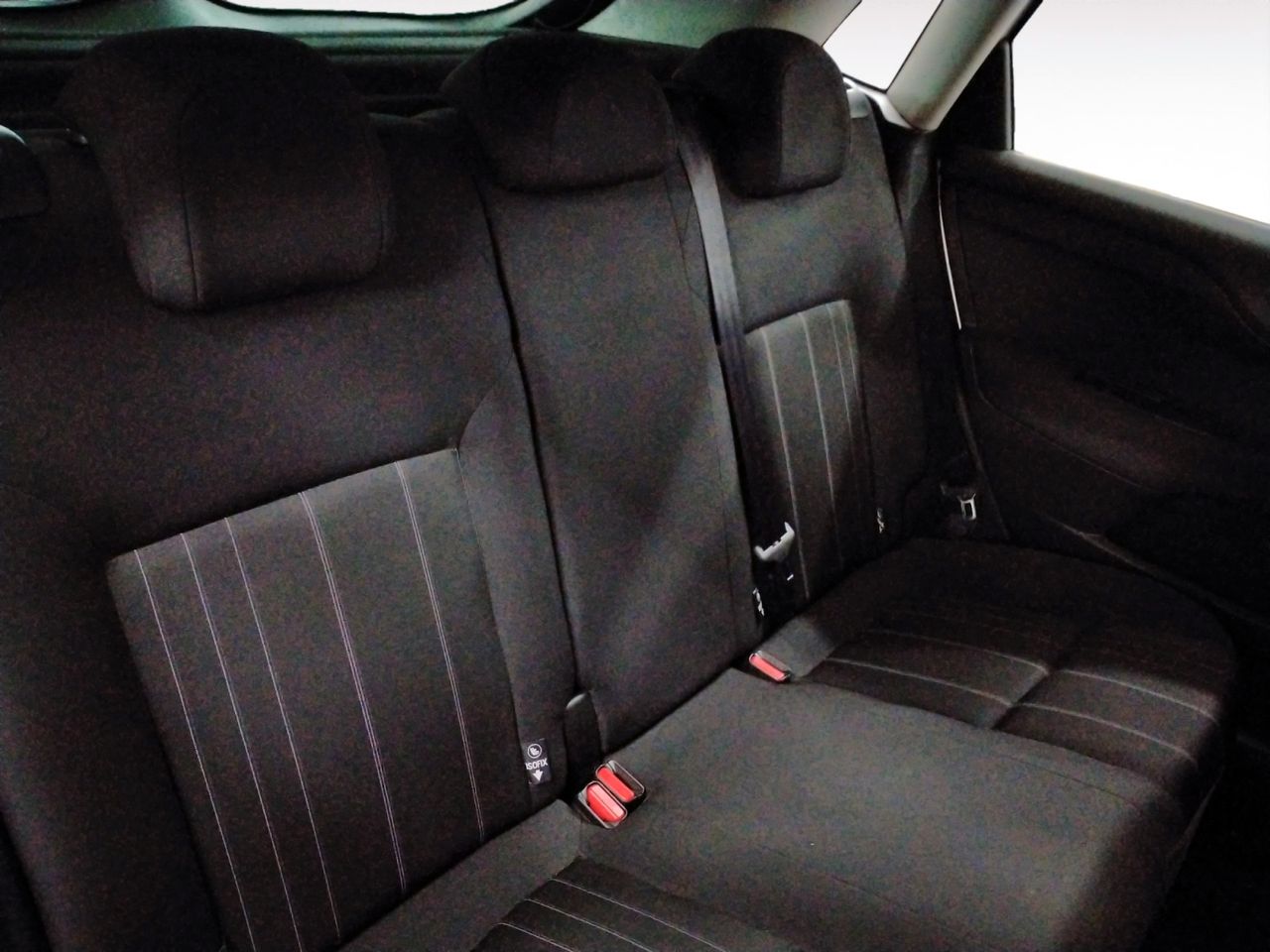 Citroën C4 Live Edition - foto 10