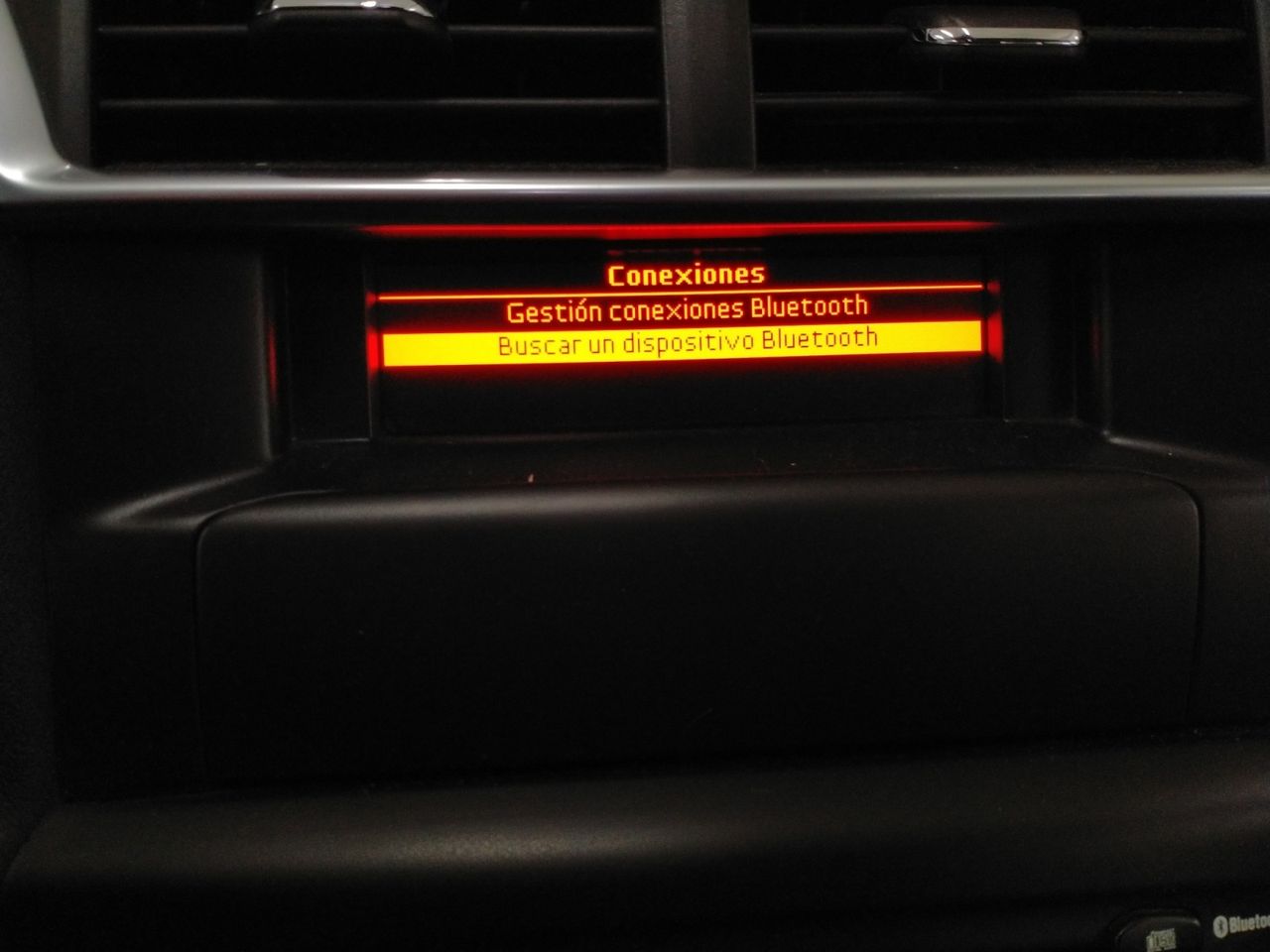 Citroën C4 Live Edition - foto 17