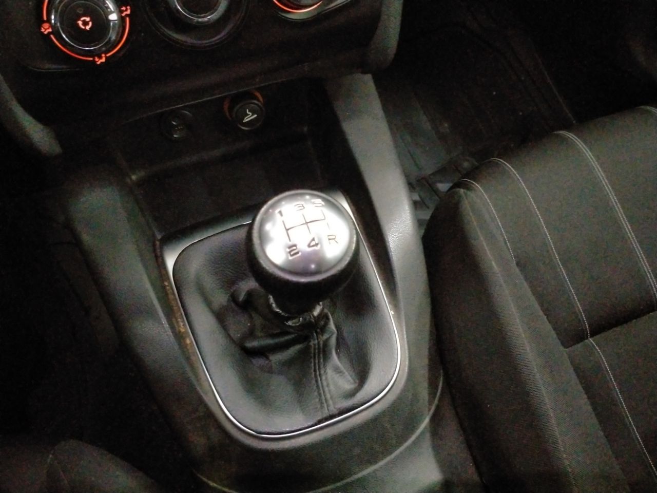 Citroën C4 Live Edition - foto 13