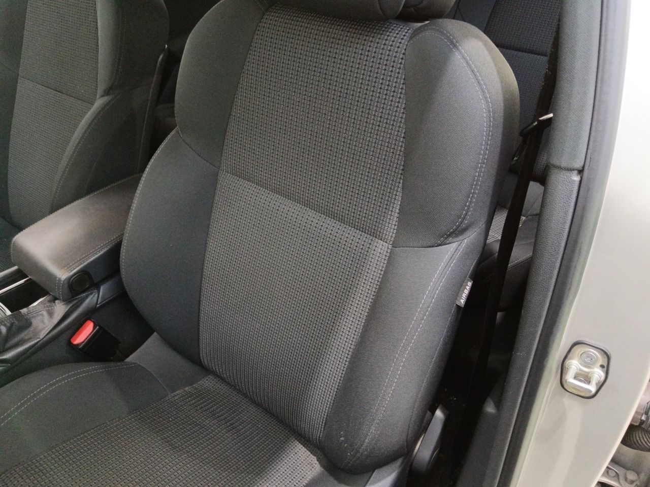 Peugeot 508 Business Line - foto 20