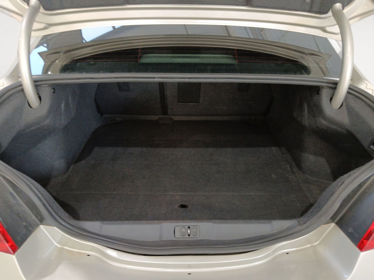 Peugeot 508 Business Line - foto 12