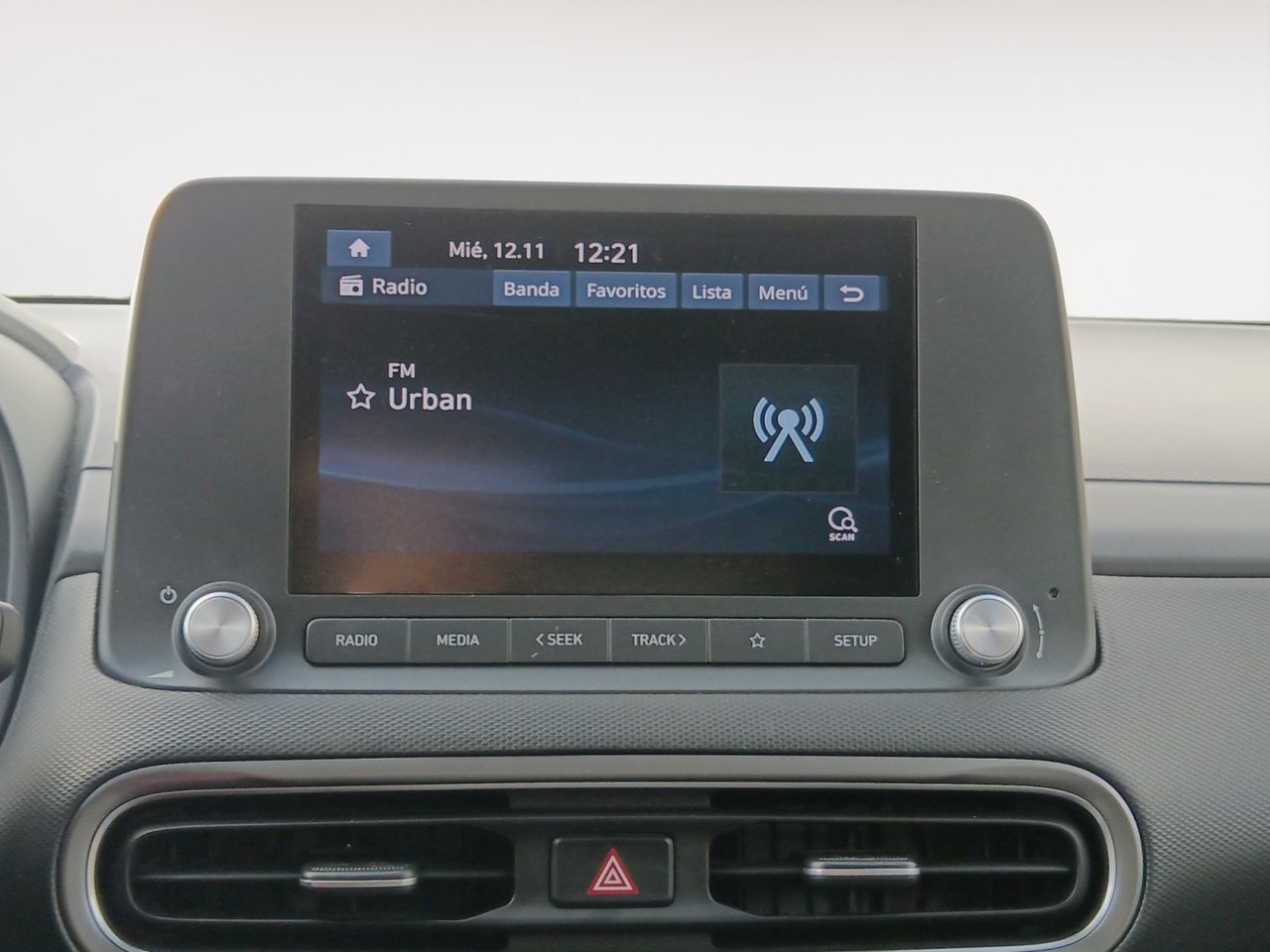 Hyundai Kona Intuitive EV 2WD - foto 16