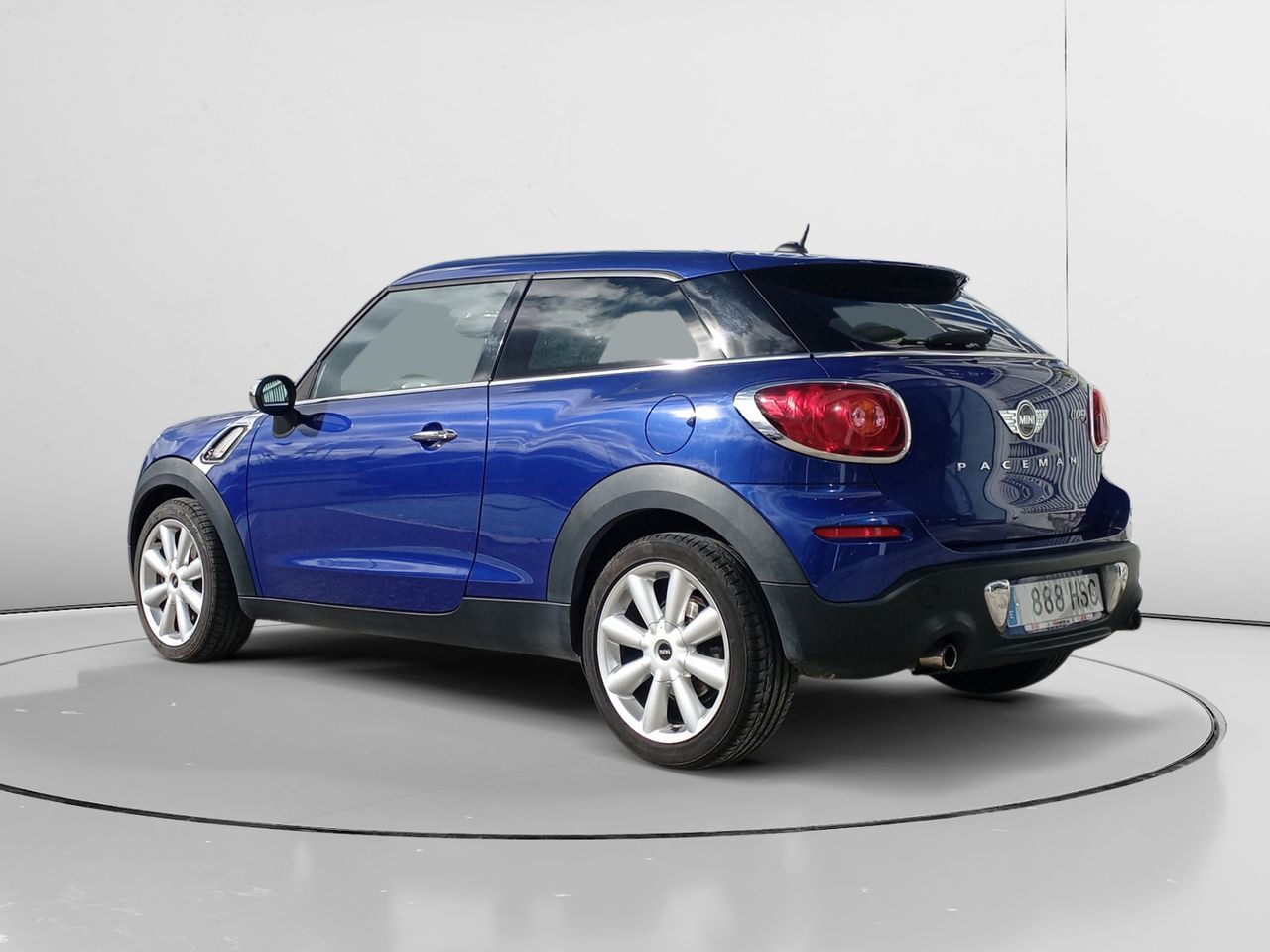 bg