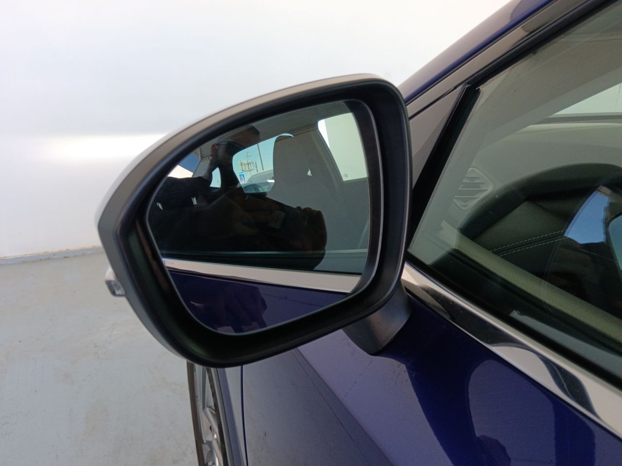 Nissan Qashqai Acenta - foto 21