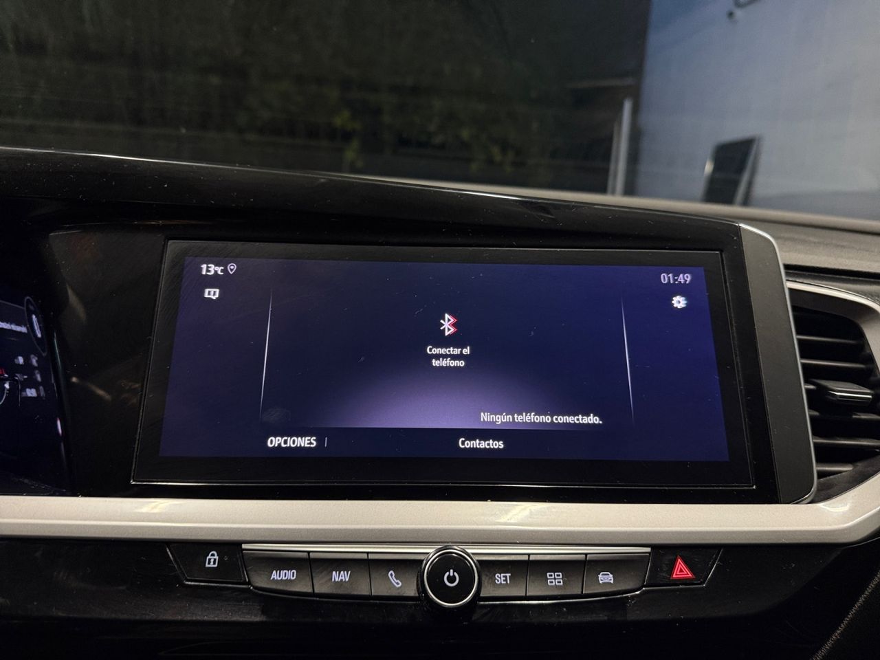 Opel Grandland GS Line - foto 19