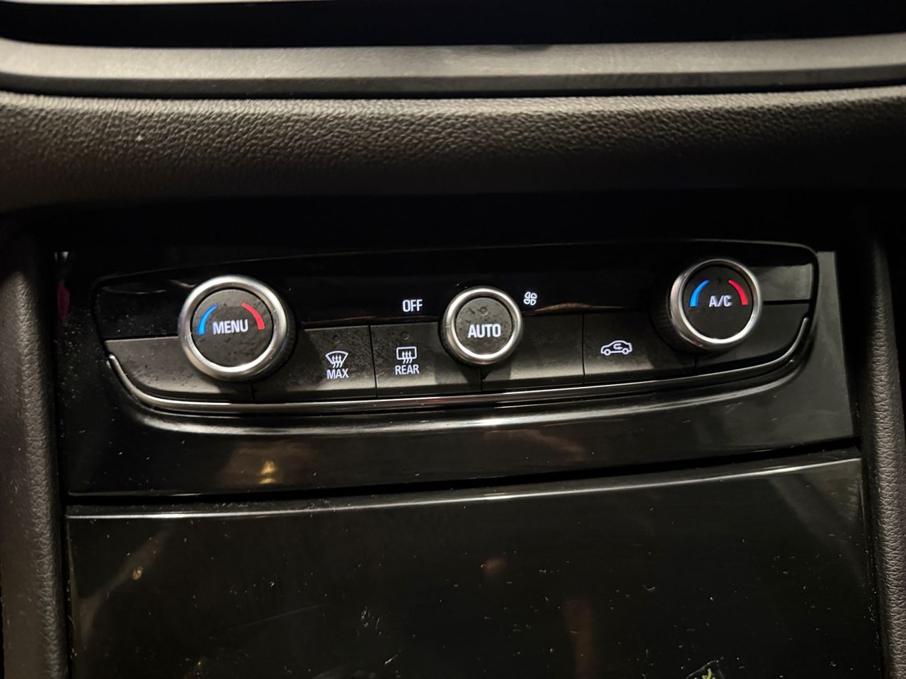 Opel Grandland GS Line - foto 20