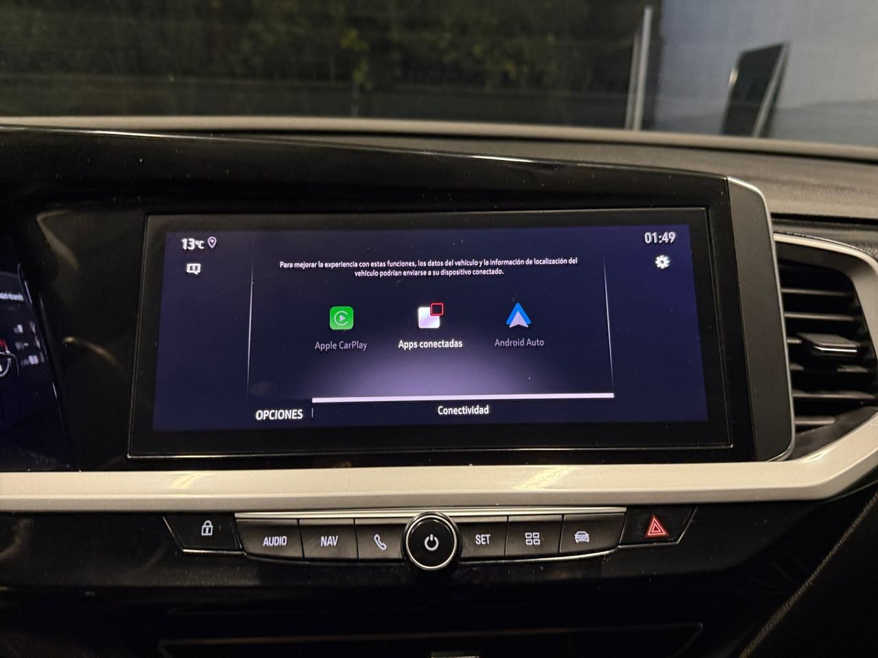 Opel Grandland GS Line - foto 15