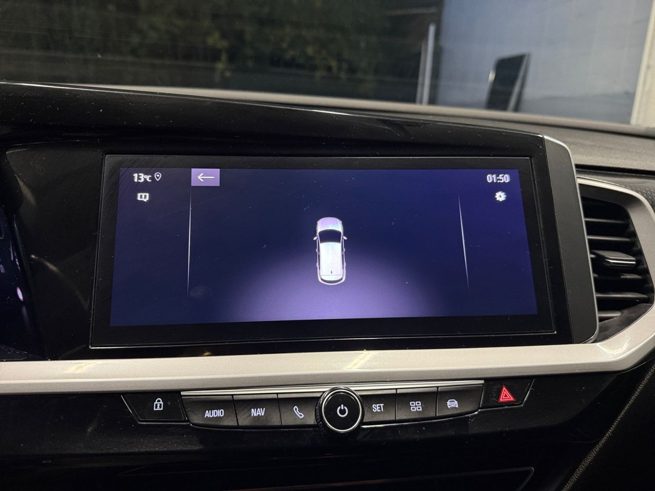 Opel Grandland GS Line - foto 16