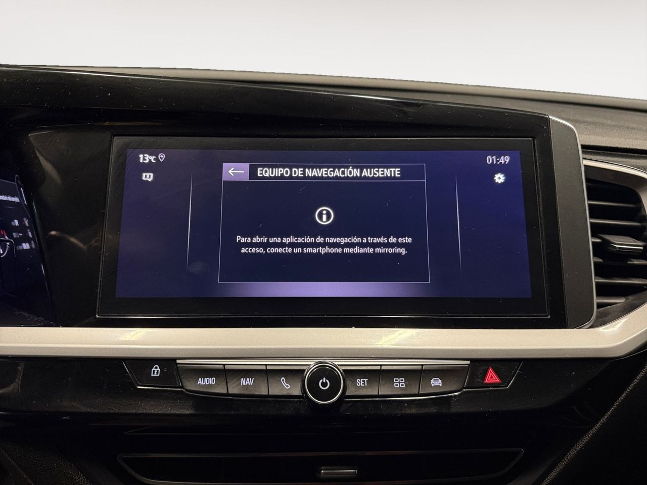 Opel Grandland GS Line - foto 17