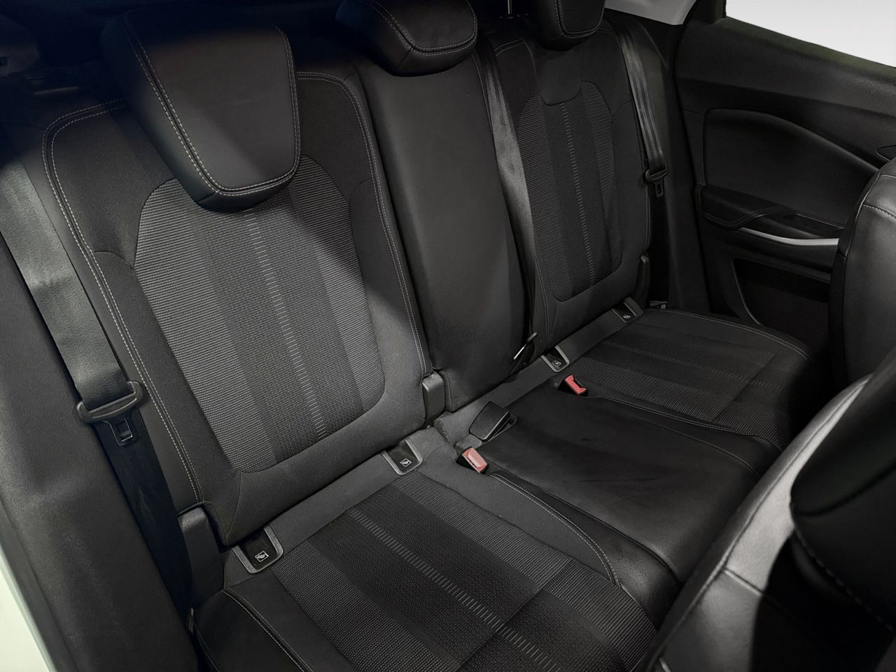 Opel Grandland GS Line - foto 10