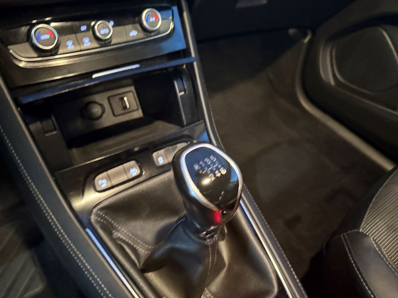 Opel Grandland GS Line - foto 13