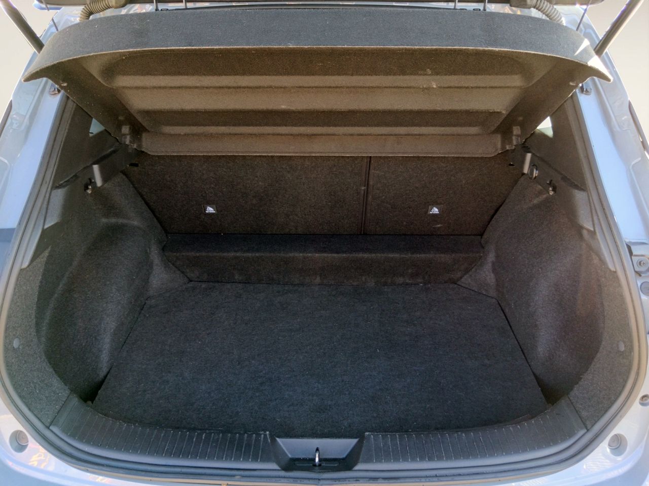 Nissan Qashqai Acenta - foto 14