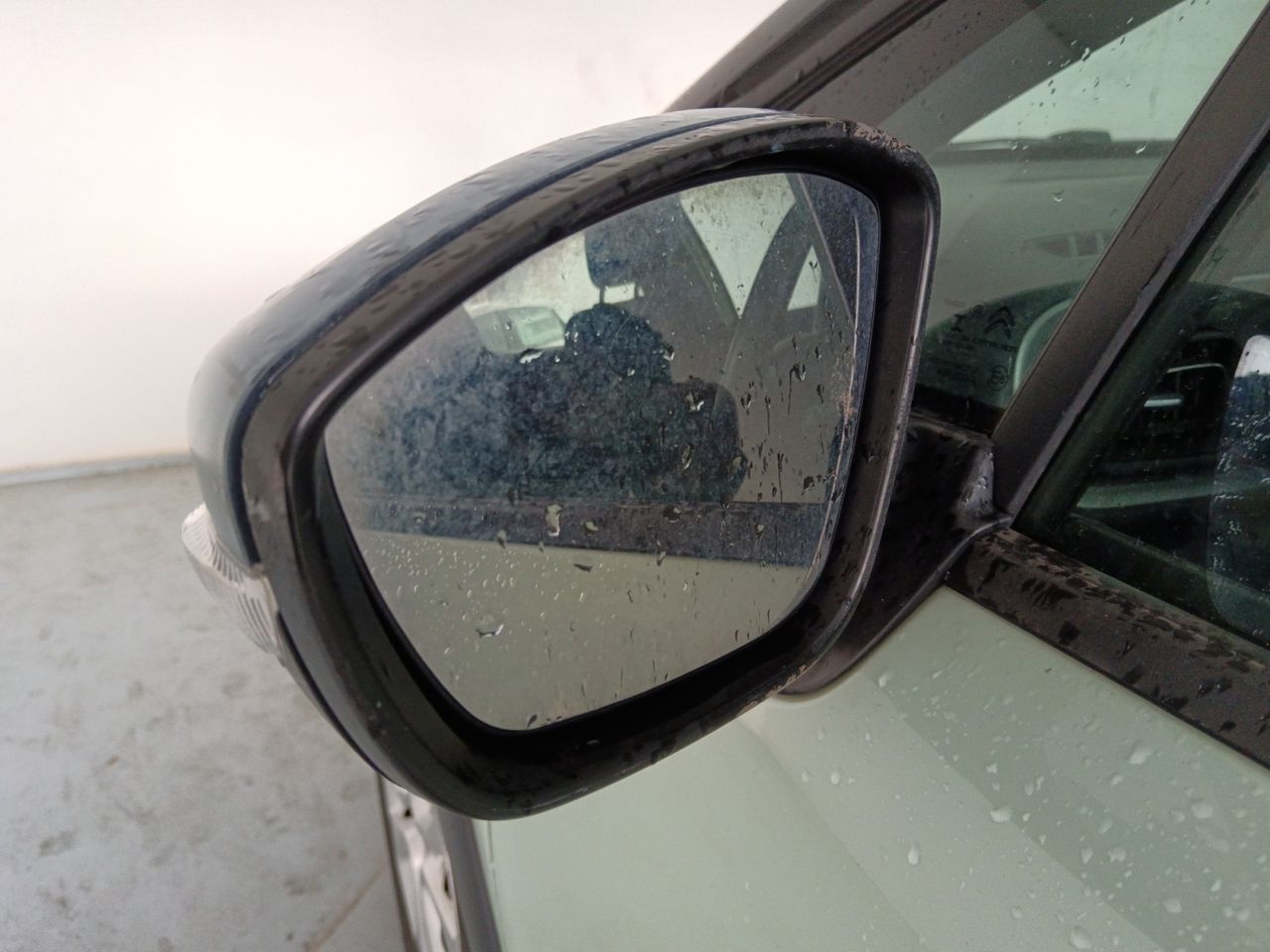 Citroën C3 Feel - foto 19