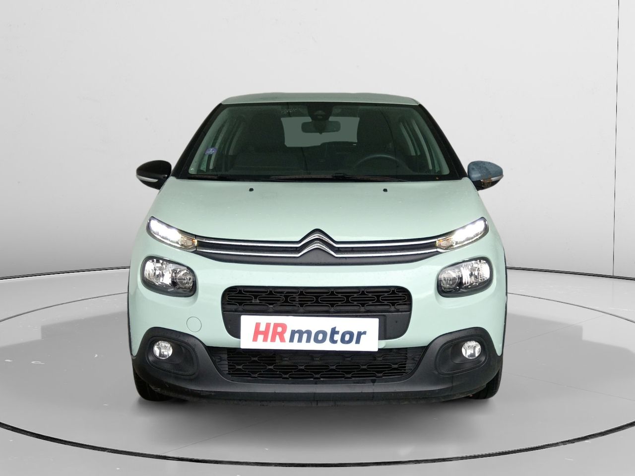 Citroën C3 Feel - foto 5