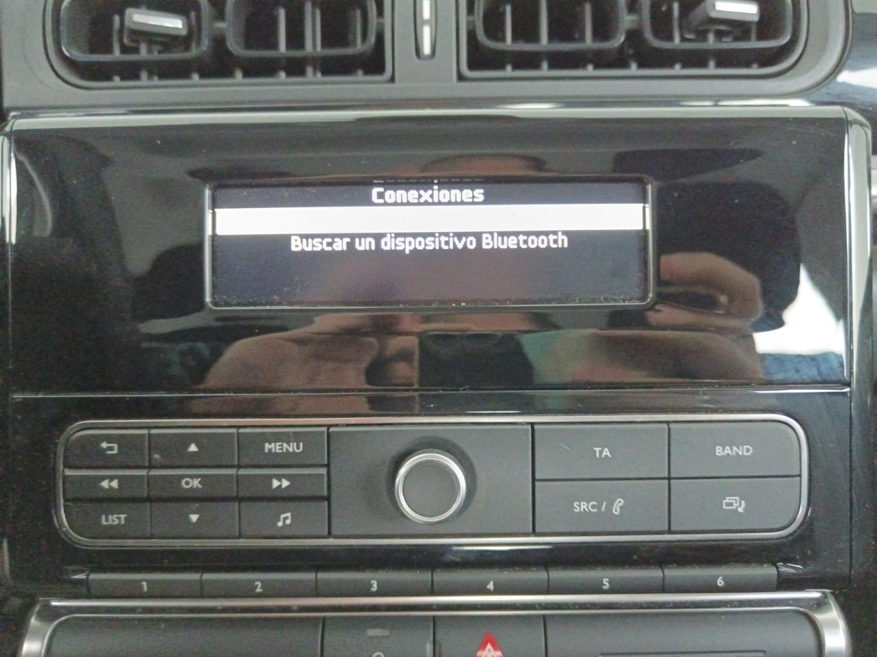 Citroën C3 Feel - foto 16