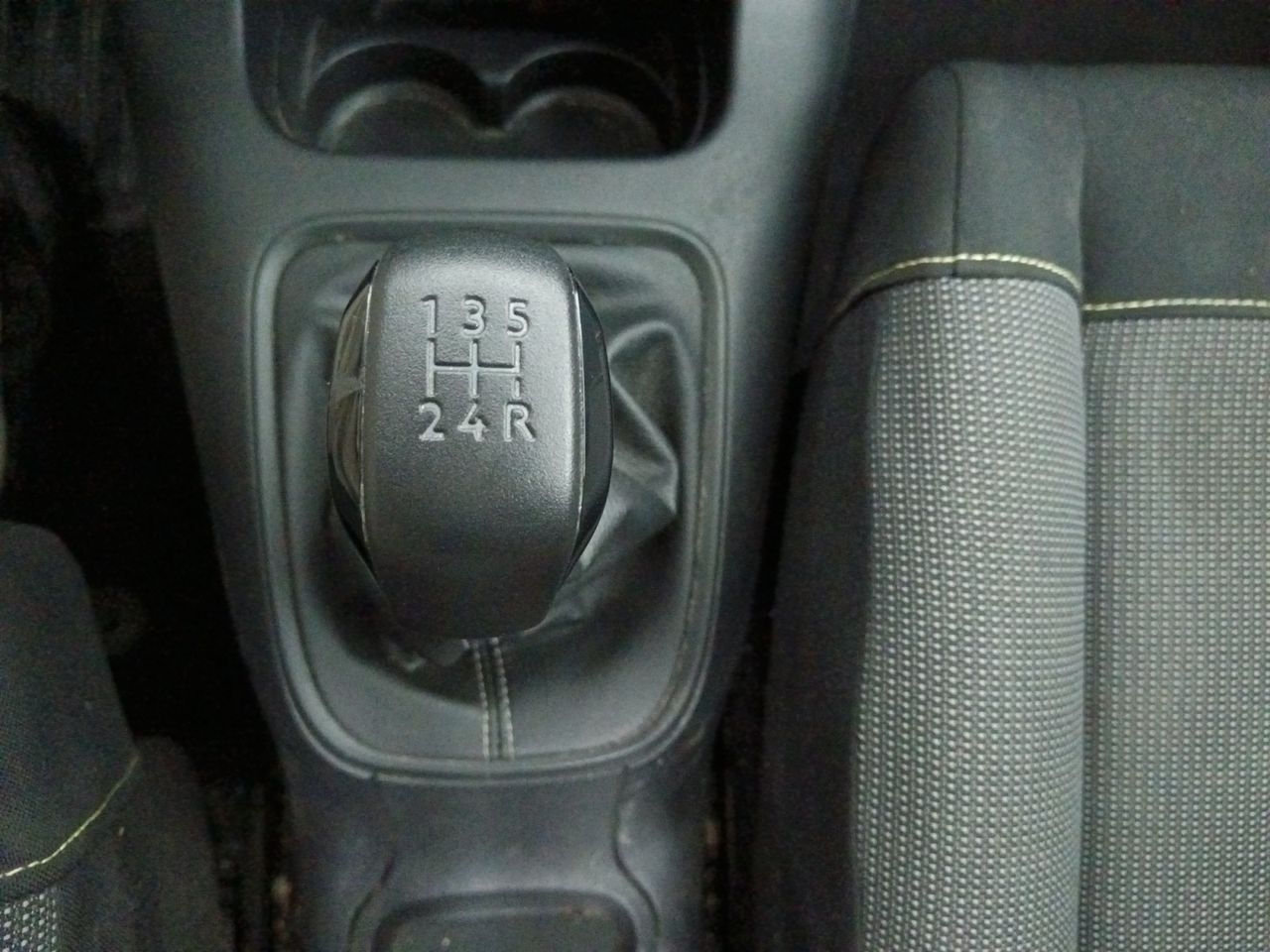 Citroën C3 Feel - foto 12