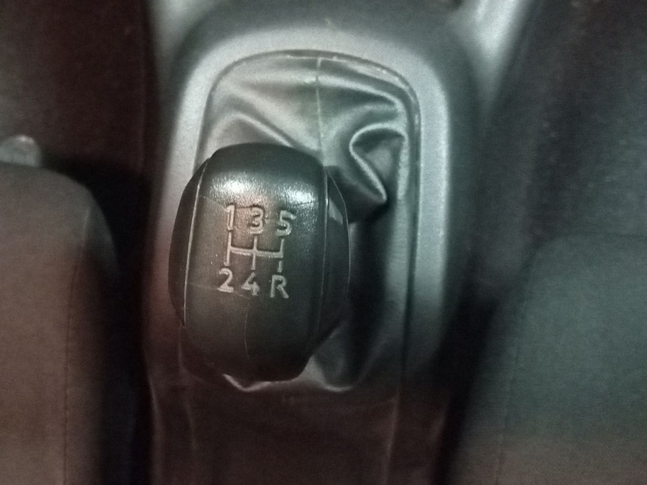 Citroën C4 Cactus Feel - foto 11