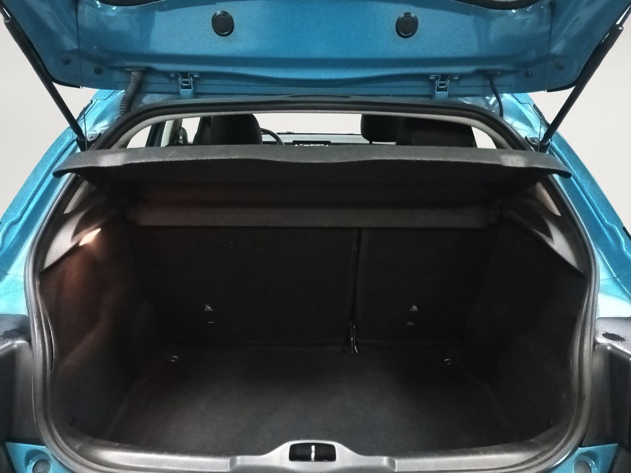 Citroën C4 Cactus Feel - foto 10