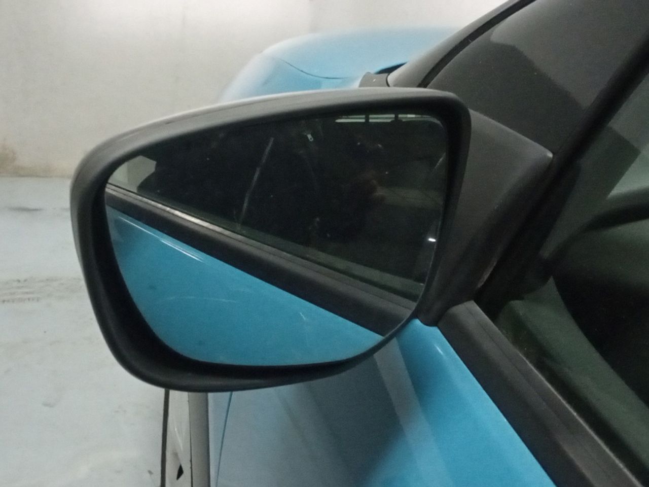 Citroën C4 Cactus Feel - foto 19