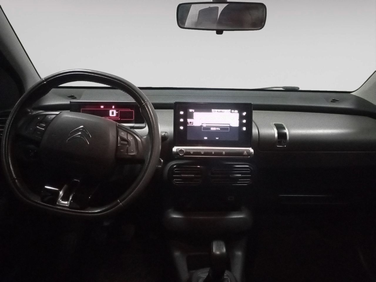 Citroën C4 Cactus Feel - foto 7