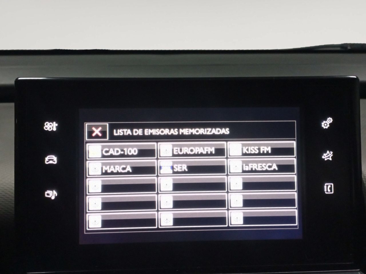 Citroën C4 Cactus Feel - foto 16