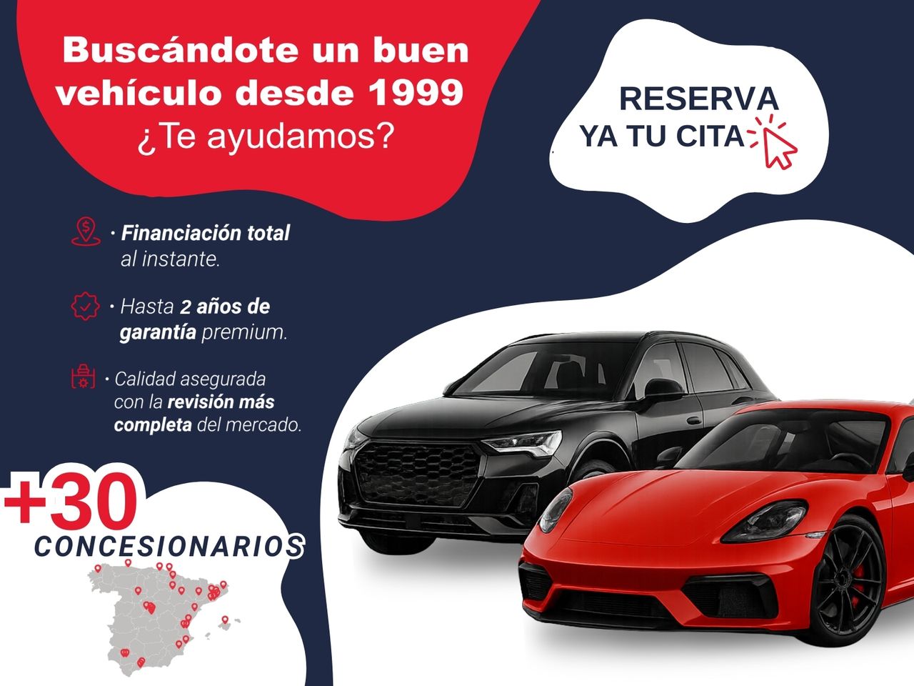 Citroën C4 Cactus Feel - foto 6