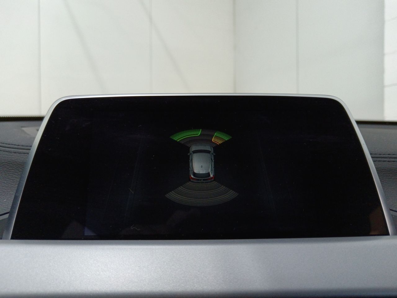 BMW X2 sDrive 18d - foto 15