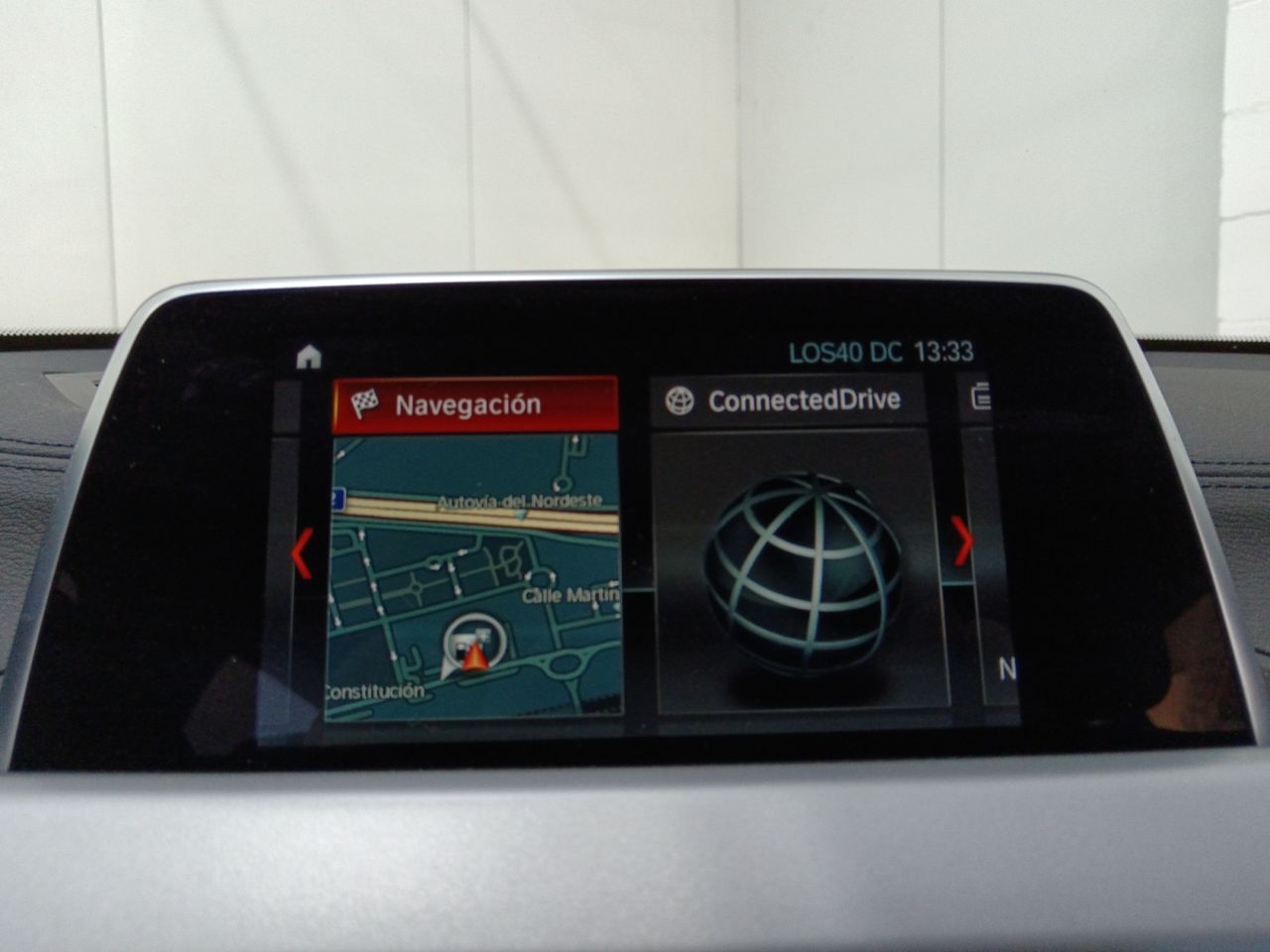 BMW X2 sDrive 18d - foto 14