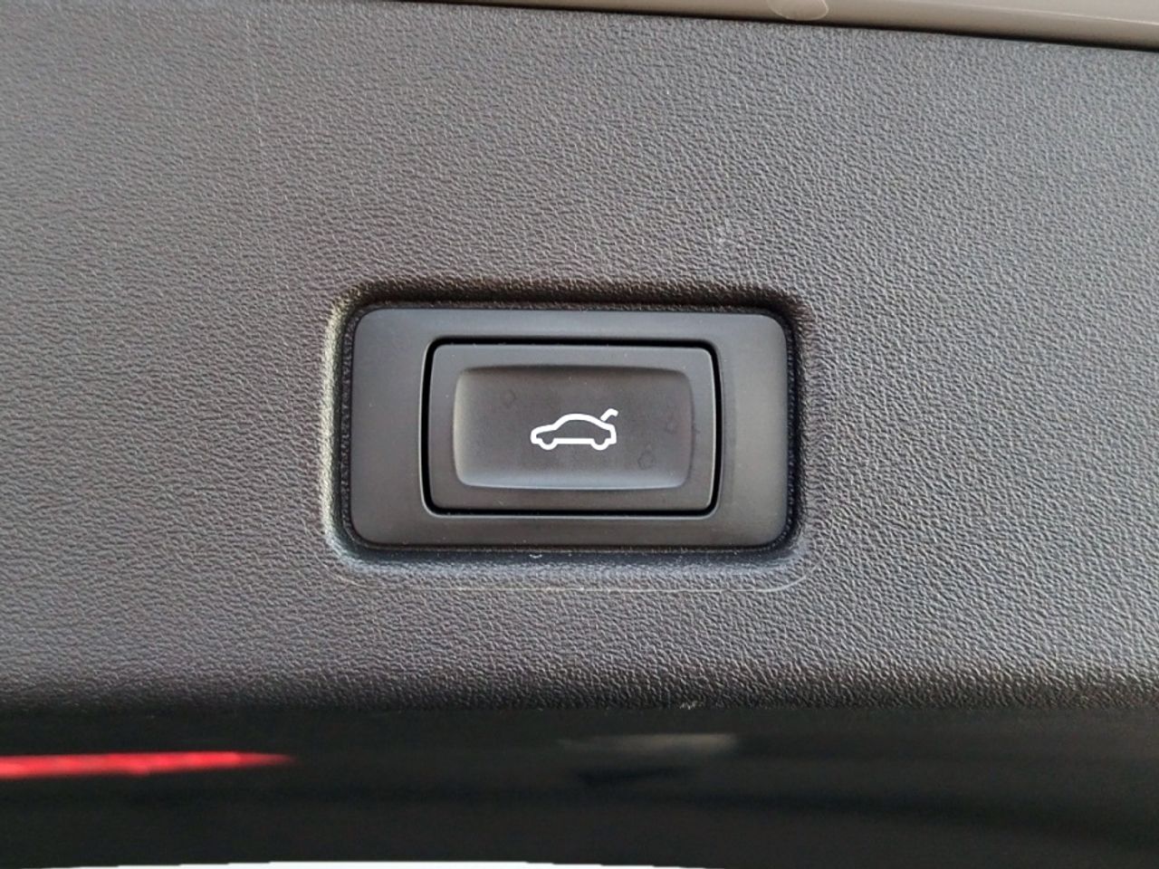 Audi Q4 40 e-tron S Line - foto 22