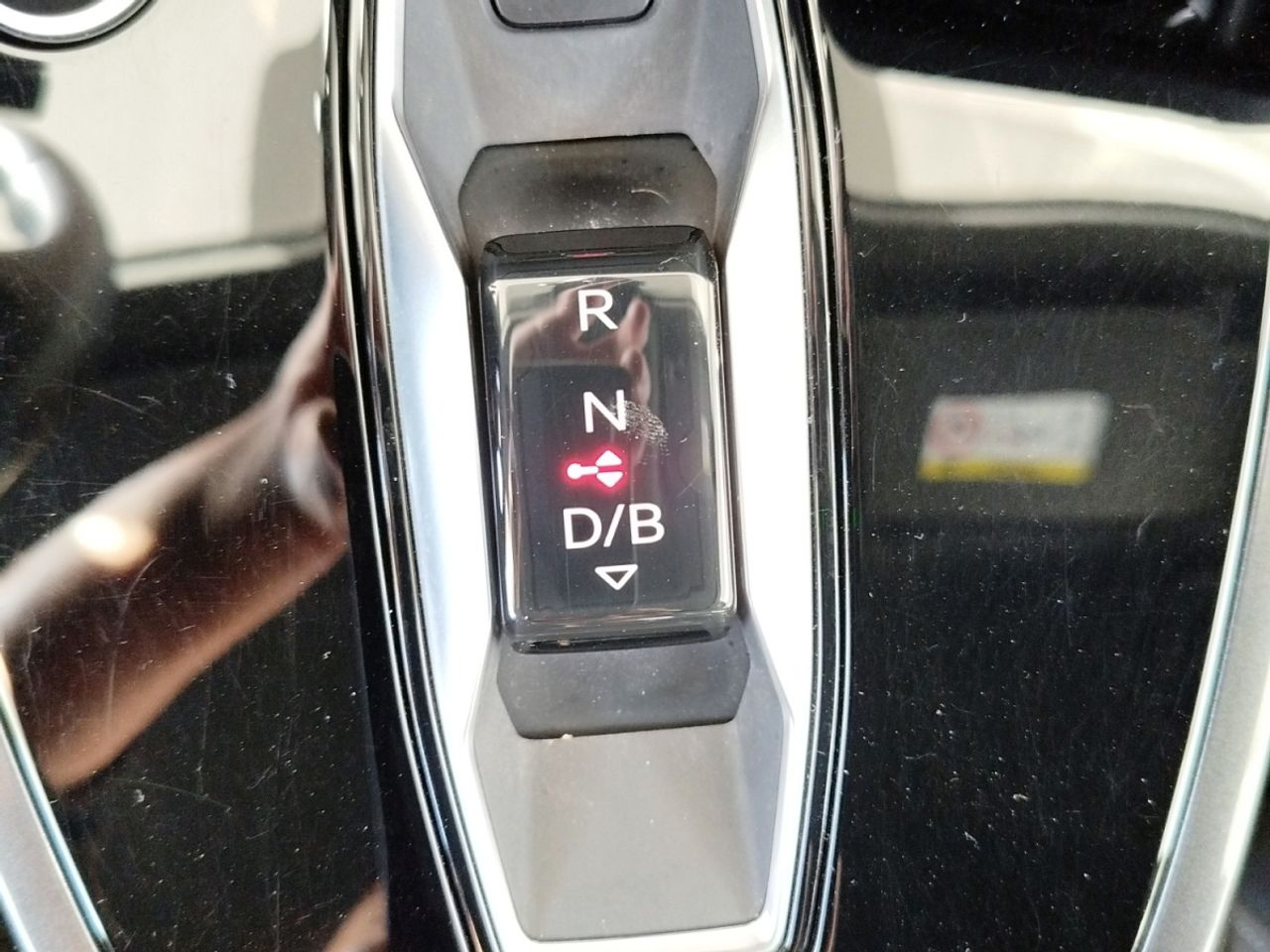 Audi Q4 40 e-tron S Line - foto 13