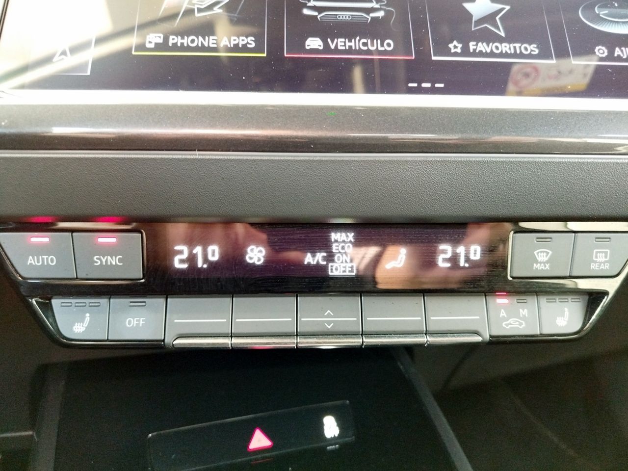 Audi Q4 40 e-tron S Line - foto 20