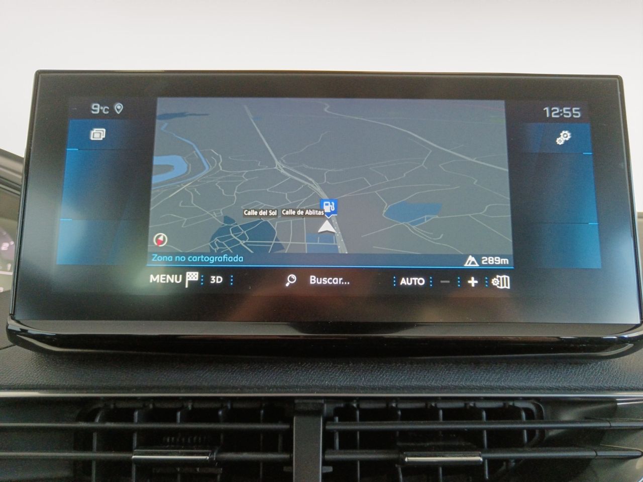 Peugeot 3008 Active - foto 16