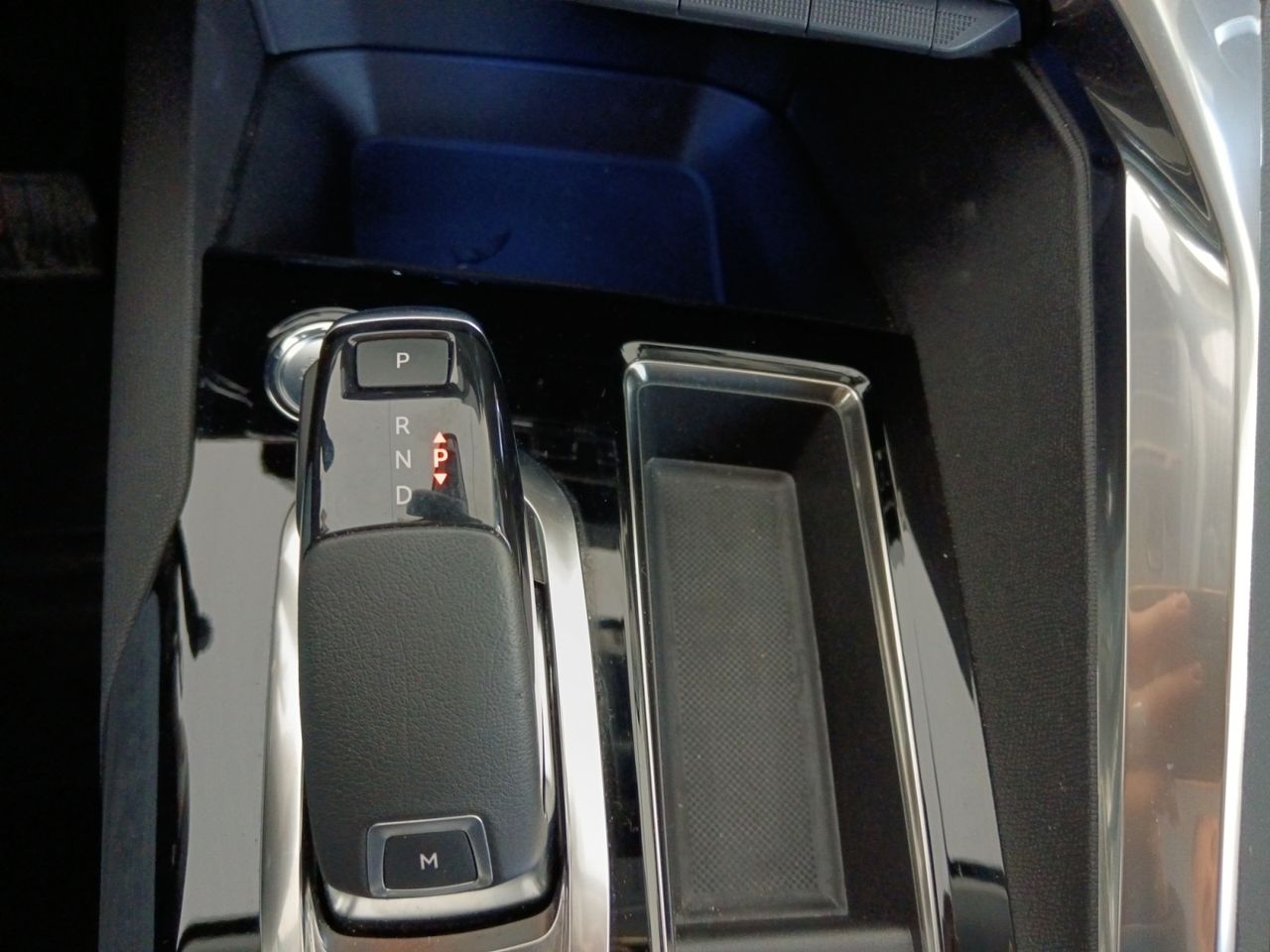 Peugeot 3008 Active - foto 12