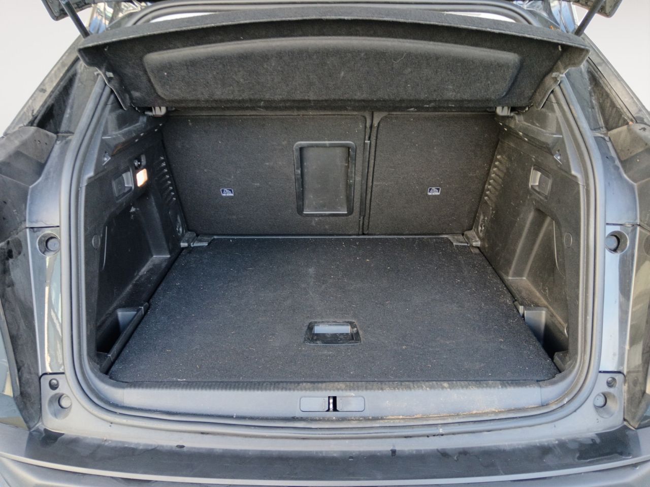 Peugeot 3008 Active - foto 11