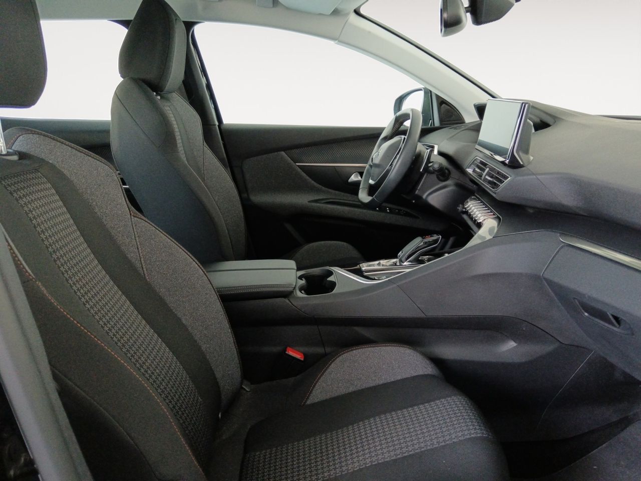 Peugeot 3008 Active - foto 10