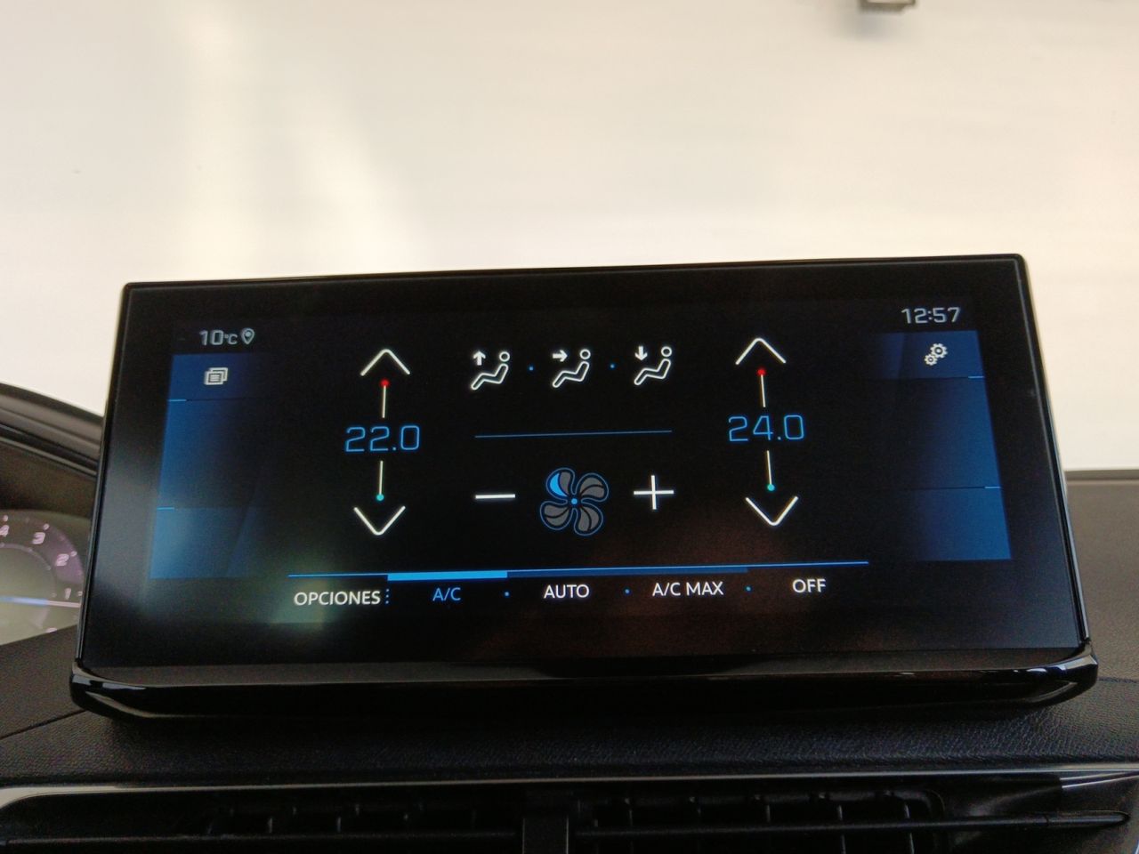 Peugeot 3008 Active - foto 19