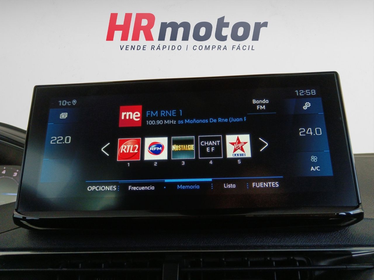 Peugeot 3008 Active - foto 17