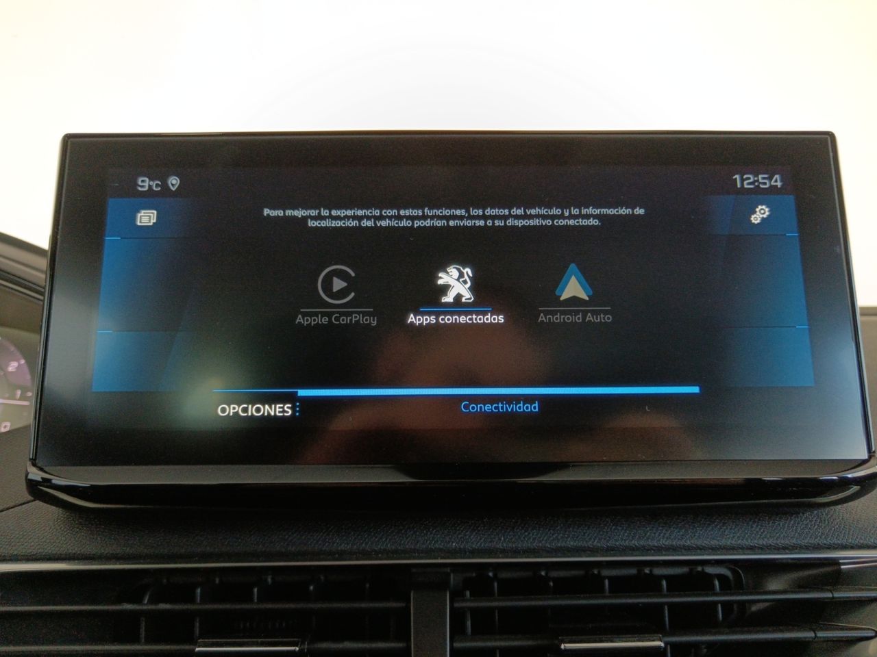 Peugeot 3008 Active - foto 14