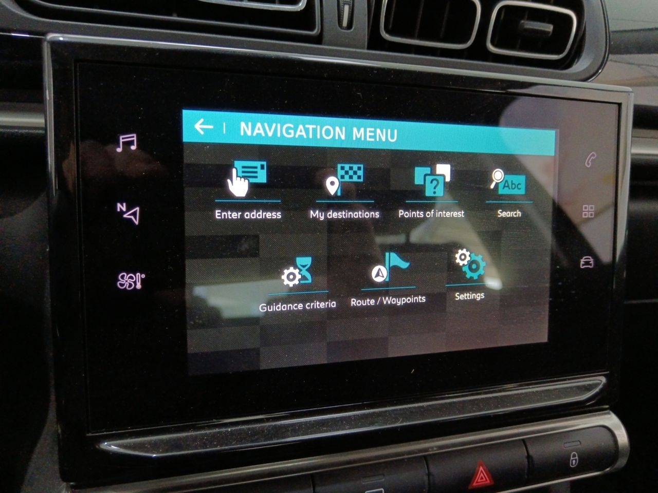 Citroën C3 Feel Pack - foto 15