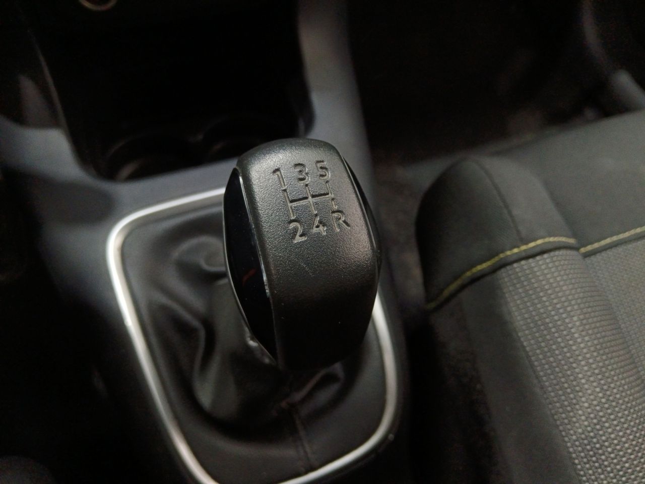 Citroën C3 Feel Pack - foto 13