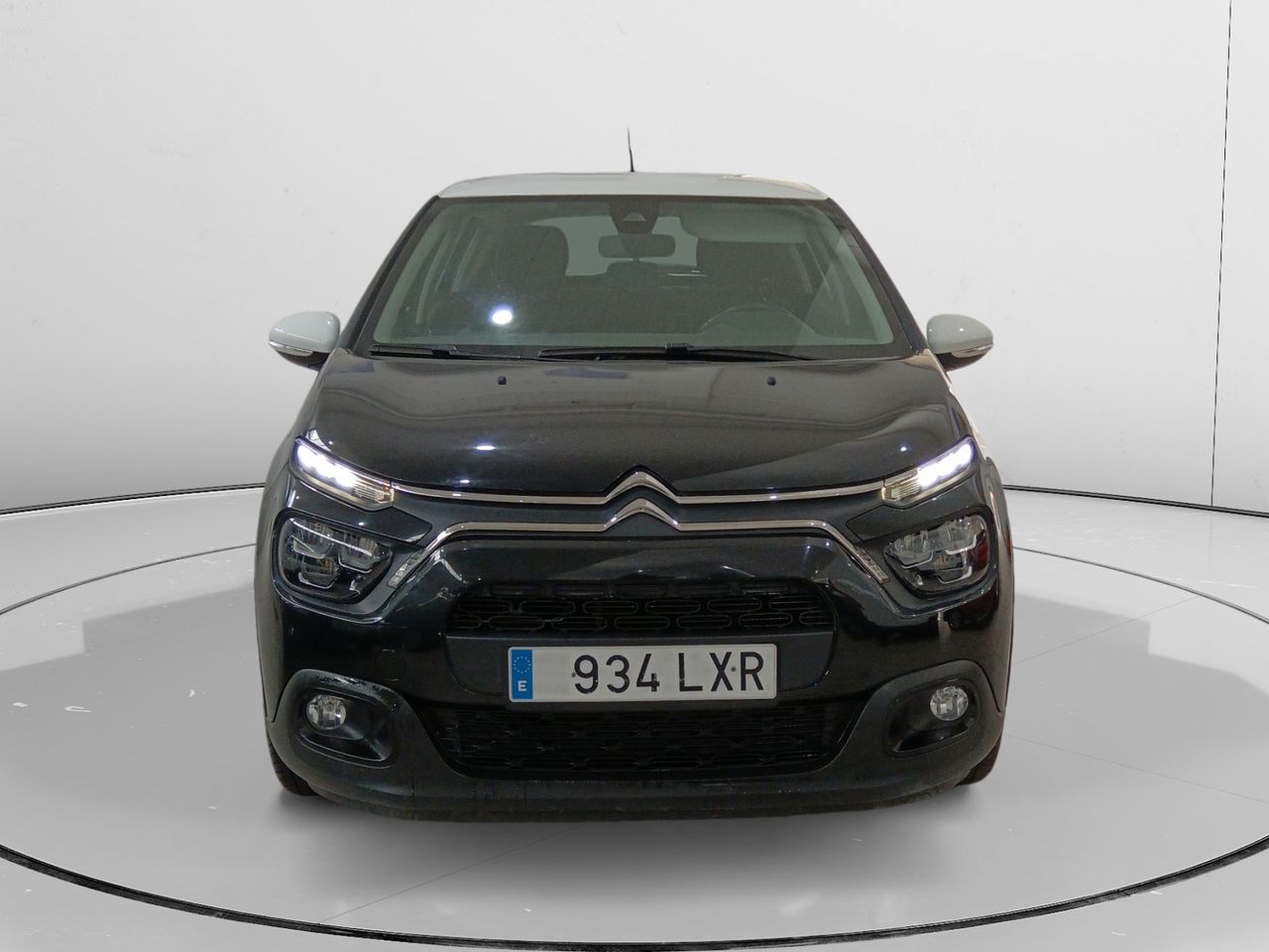 Citroën C3 Feel Pack - foto 5