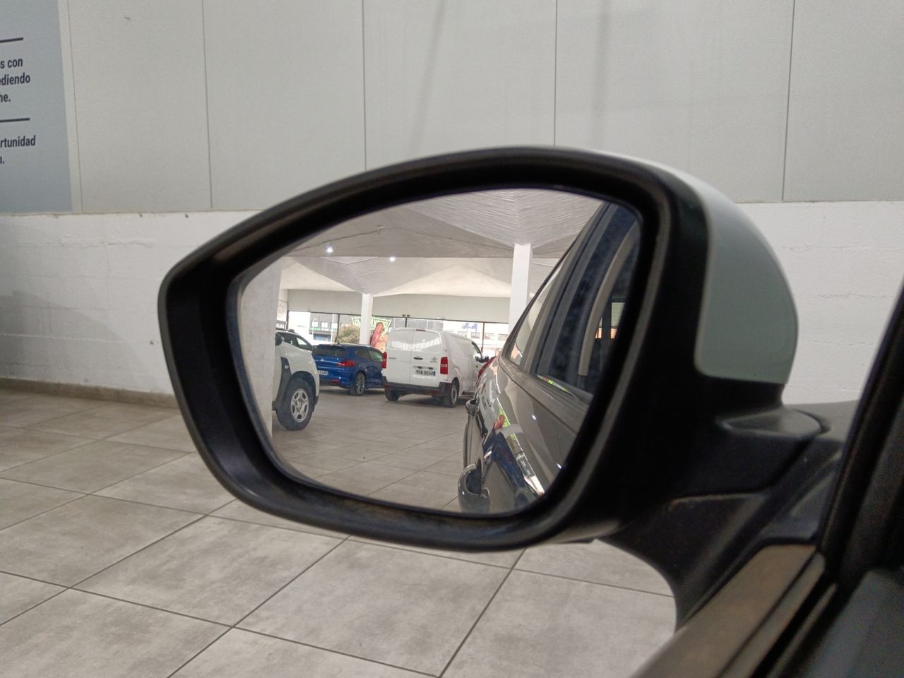 Citroën C3 Feel Pack - foto 22