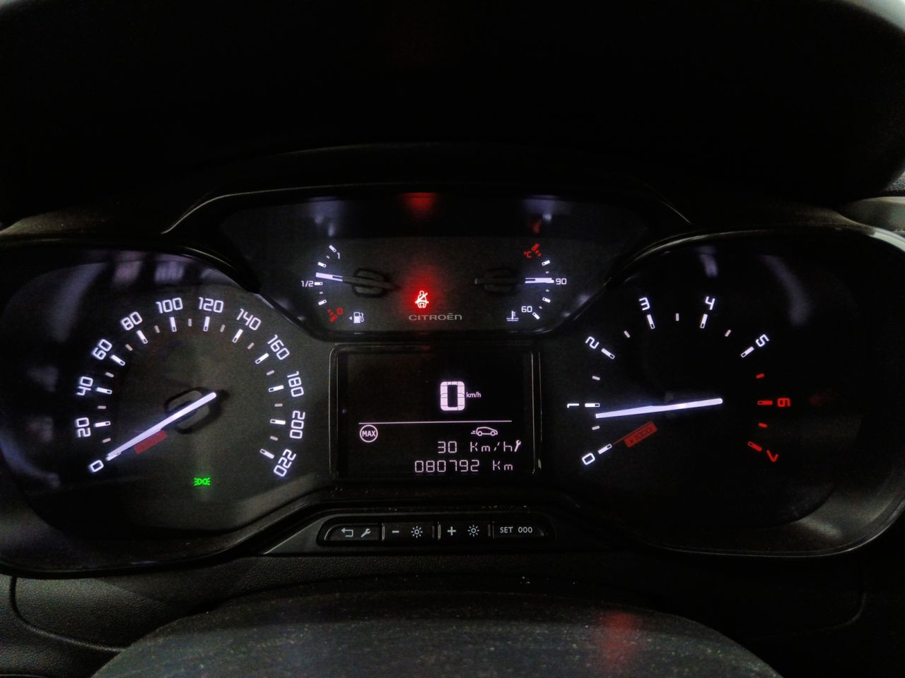 Citroën C3 Feel Pack - foto 14