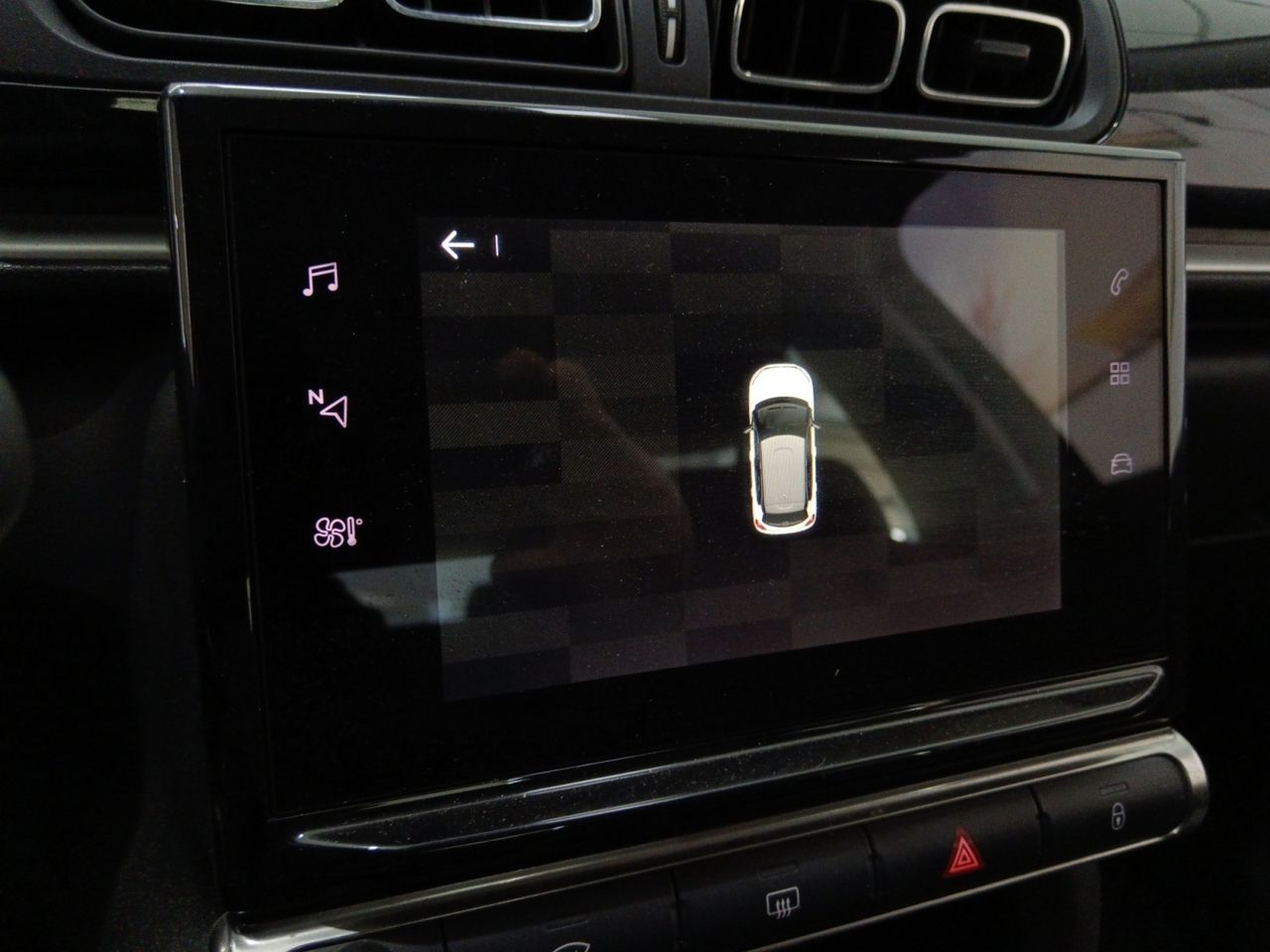 Citroën C3 Feel Pack - foto 16