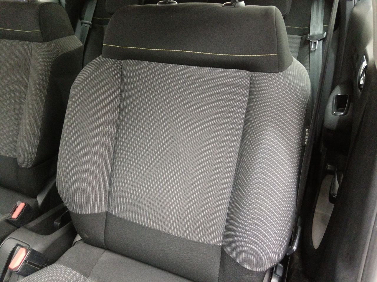 Citroën C3 Feel Pack - foto 21