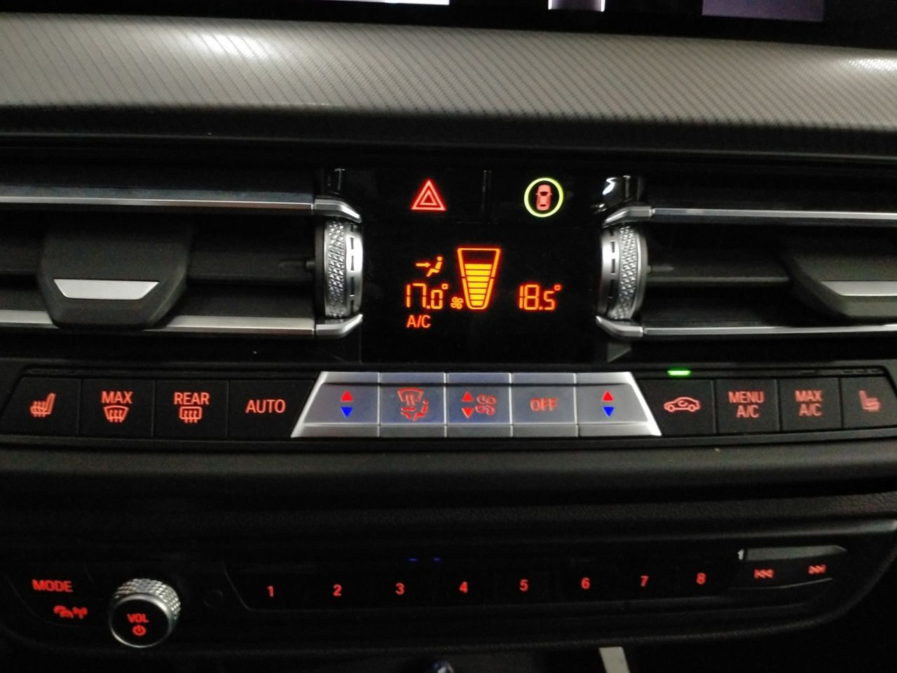 BMW Serie 1 118i M Sport - foto 20