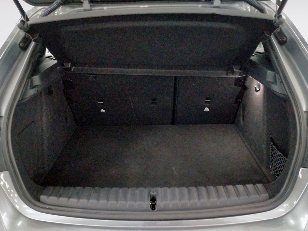 BMW Serie 1 118i M Sport - foto 12