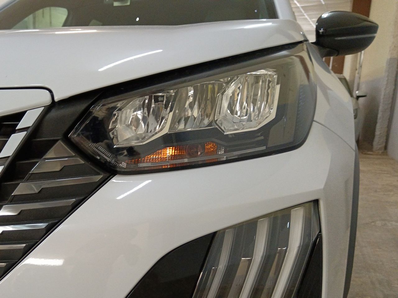 Peugeot 2008 Allure - foto 21